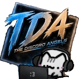 TDA